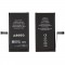 BATTERY APPLE IPHONE 14 3670MAH DIAGNOSABLE