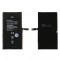 BATERIA DO APPLE IPHONE 14 PLUS 4325MAH CRACK BMS - NO MESSAGE RMORE PREMIUM