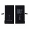 BATTERY APPLE IPHONE 14 PLUS 4325MAH ORIGINAL BMS RMORE PREMIUM