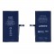 BATERIA DO APPLE IPHONE 14 PLUS A2850 4325MAH