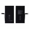 BATTERY APPLE IPHONE 14 PLUS TI 4850MAH RMORE PREMIUM