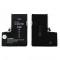 BATTERY APPLE IPHONE 14 PRO 3200MAH CRACK BMS - NO MESSAGE RMORE PREMIUM