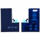 BATTERY APPLE IPHONE 14 PRO 3200MAH DIAGNOSABLE