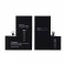 BATTERY APPLE IPHONE 14 PRO 3200MAH ORIGINAL BMS RMORE PREMIUM