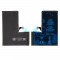 BATTERY APPLE IPHONE 14 PRO 3380MAH DIAGNOSABLE