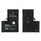 BATTERY APPLE IPHONE 14 PRO MAX 4323MAH CRACK BMS - NO MESSAGE RMORE PREMIUM