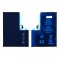 BATTERY APPLE IPHONE 14 PRO MAX 4323MAH DIAGNOSABLE