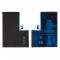 BATTERY APPLE IPHONE 14 PRO MAX 4700MAH DIAGNOSABLE