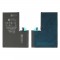 BATTERY APPLE IPHONE 14 PRO MAX A2830 4323MAH