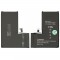 BATTERY APPLE IPHONE 14 PRO TI 3200MAH RMORE PREMIUM