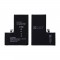 BATTERY APPLE IPHONE 14 PRO TI 3480MAH RMORE PREMIUM
