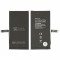 BATTERY APPLE IPHONE 14 TI 3279MAH RMORE PREMIUM
