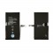 BATTERY APPLE IPHONE 15 3349MAH CRACK BMS - NO MESSAGE RMORE PREMIUM