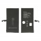 BATTERY APPLE IPHONE 15 3349MAH DIAGNOSABLE RMORE PREMIUM