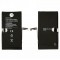 BATTERY APPLE IPHONE 15 PLUS 4383MAH CRACK BMS - NO MESSAGE RMORE PREMIUM