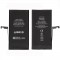 BATTERY APPLE IPHONE 15 PLUS 4383MAH DIAGNOSABLE