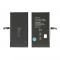 BATTERY APPLE IPHONE 15 PLUS 4383MAH DIAGNOSABLE RMORE PREMIUM
