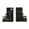 BATTERY APPLE IPHONE 15 PRO 3274MAH CRACK BMS - NO MESSAGE RMORE PREMIUM