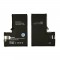BATTERY APPLE IPHONE 15 PRO MAX 4422MAH CRACK BMS - NO MESSAGE RMORE PREMIUM