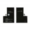 BATTERY APPLE IPHONE 15 PRO MAX 4422MAH