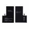 BATERIA DO APPLE IPHONE 15 PRO MAX Z UKŁADEM TI 4850MAH RMORE PREMIUM