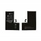 BATTERY APPLE IPHONE 15 PRO TI 3274MAH