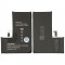 BATTERY APPLE IPHONE 15 PRO TI 3274MAH RMORE PREMIUM