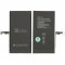 BATTERY APPLE IPHONE 15 TI 3349MAH RMORE PREMIUM