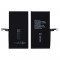 BATTERY APPLE IPHONE 15 TI 3600MAH RMORE PREMIUM