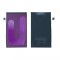 BATTERY APPLE IPHONE 16 PLUS TI 4674MAH 