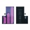 BATTERY APPLE IPHONE 16 PRO MAX TI 4685MAH