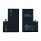 BATTERY APPLE IPHONE 16 PRO MAX TI 4685MAH RMORE PREMIUM