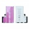 BATTERY APPLE IPHONE 16 PRO TI 3582MAH