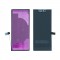 BATTERY APPLE IPHONE 16E TI 4250MAH