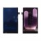BATTERY APPLE IPHONE 17 TI 3692MAH