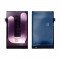 BATTERY APPLE IPHONE 17 TI 3900MAH