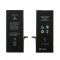 BATTERY APPLE IPHONE 6 PLUS TI 2915MAH