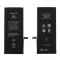BATTERY APPLE IPHONE 6S PLUS TI 2750MAH