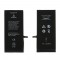 BATTERY APPLE IPHONE 7 PLUS HIGH CAPACITY TI 3550MAH
