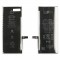 BATTERY APPLE IPHONE 7 TI 1960MAH