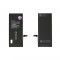 BATTERY APPLE IPHONE 7 TI 1960MAH RMORE PREMIUM