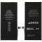 BATTERY APPLE IPHONE 8 PLUS 2691MAH