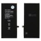 BATTERY APPLE IPHONE 8 PLUS 3400MAH RMORE PREMIUM