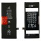 BATTERY APPLE IPHONE 8 HIGH CAPACITY TI 2200MAH