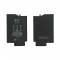 BATTERY APPLE IPHONE AIR TI 3149MAH
