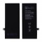 BATERIA DO APPLE IPHONE SE 2020 1821MAH ORIGINAL BMS RMORE PREMIUM