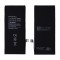 BATTERY APPLE IPHONE SE 2022 SE3 2018MAH CRACK BMS - NO MESSAGE RMORE PREMIUM