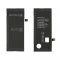 BATTERY APPLE IPHONE SE 2022 SE3 2018MAH DIAGNOSABLE RMORE PREMIUM