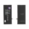BATTERY APPLE IPHONE SE 2022 SE3 2018MAH ORIGINAL BMS RMORE PREMIUM