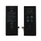 BATTERY APPLE IPHONE SE 2022 SE3 WITH TI 2018MAH